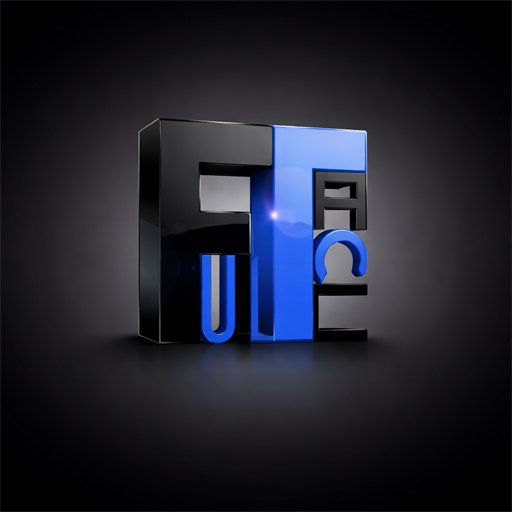 Fulltech SRL